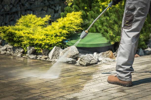 Best Residential Pressure Washing in Bremen, IN